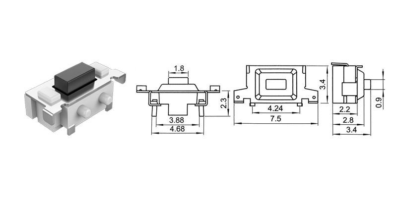 CY-A03-11