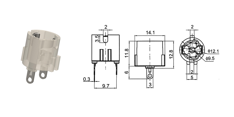 SP-865Q3-2